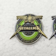 fuel-seek-and-destroy-enamel-pin-1-1