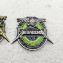fuel-seek-and-destroy-enamel-pin-2-1