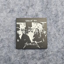 garage-inc-album-cover-enamel-pin-1-1