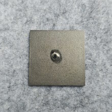 garage-inc-album-cover-enamel-pin-1-1-back