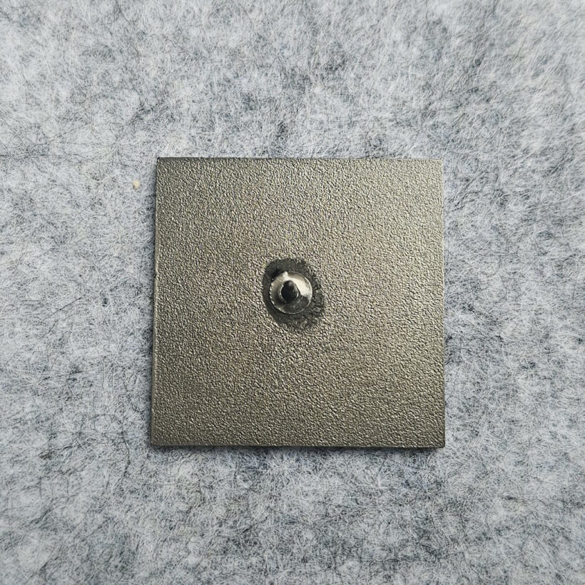 garage-inc-album-cover-enamel-pin-1-1-back