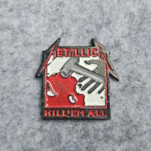 kill-em-all-album-cover-enamel-pin-3-2