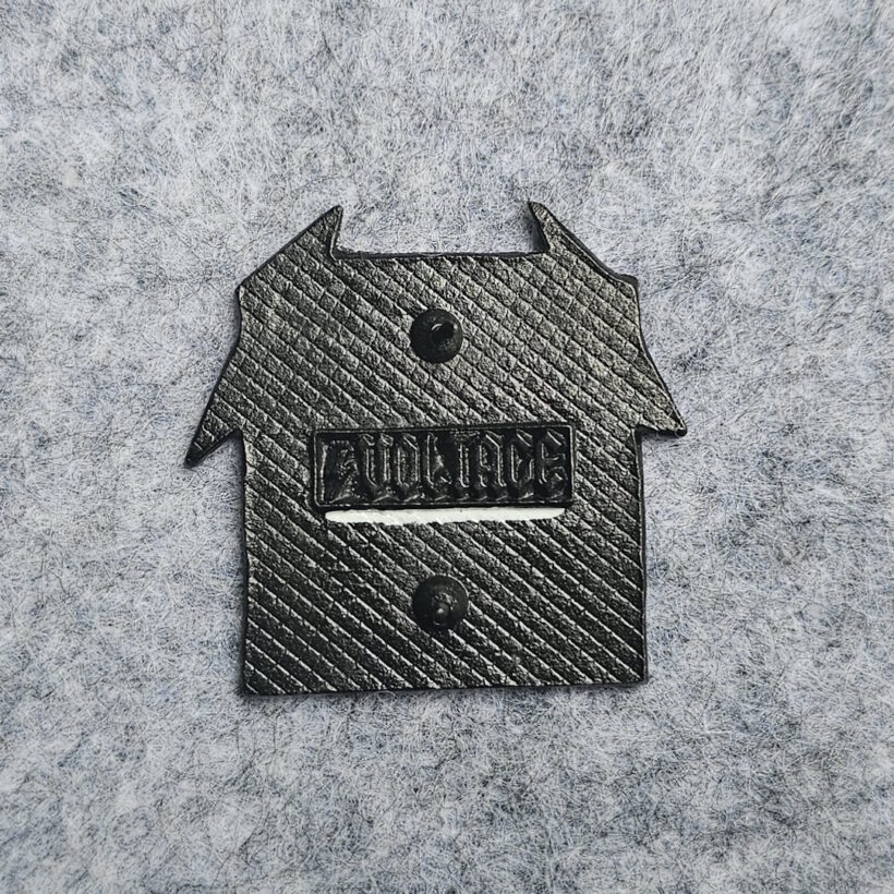 kill-em-all-album-cover-enamel-pin-3-2-back