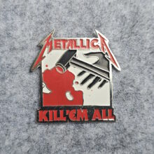 kill-em-all-album-cover-enamel-pin-5-2