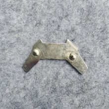 metallica-master-of-puppets-logo-enamel-pin-4-2-back