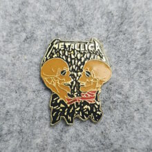 sad-but-true-enamel-pin-5-1