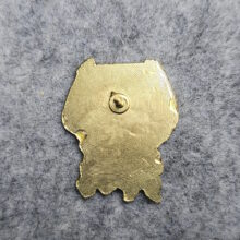 sad-but-true-enamel-pin-5-1-back
