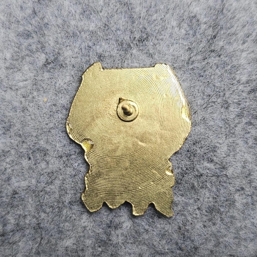 sad-but-true-enamel-pin-5-1-back