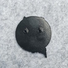 st-germany-stg273-weekend-bash-offset-printed-pin-1-1-back