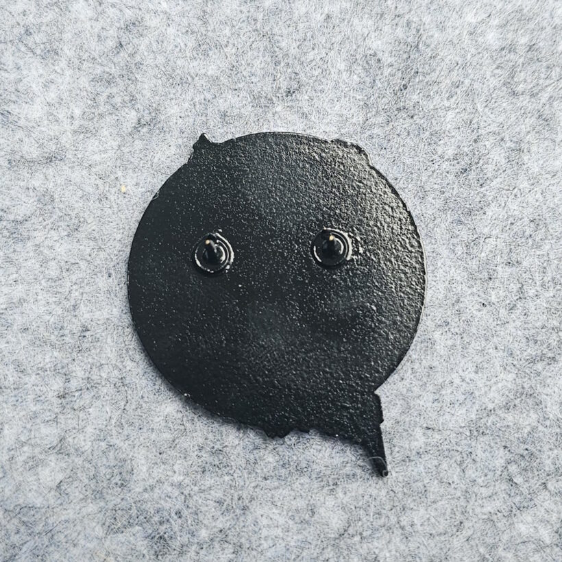 st-germany-stg273-weekend-bash-offset-printed-pin-1-1-back