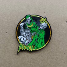 st-germany-stg273-weekend-bash-offset-printed-pin-1-2