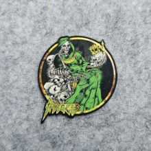 st-germany-stg273-weekend-bash-offset-printed-pin-2-1