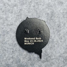 st-germany-stg273-weekend-bash-offset-printed-pin-2-1-back