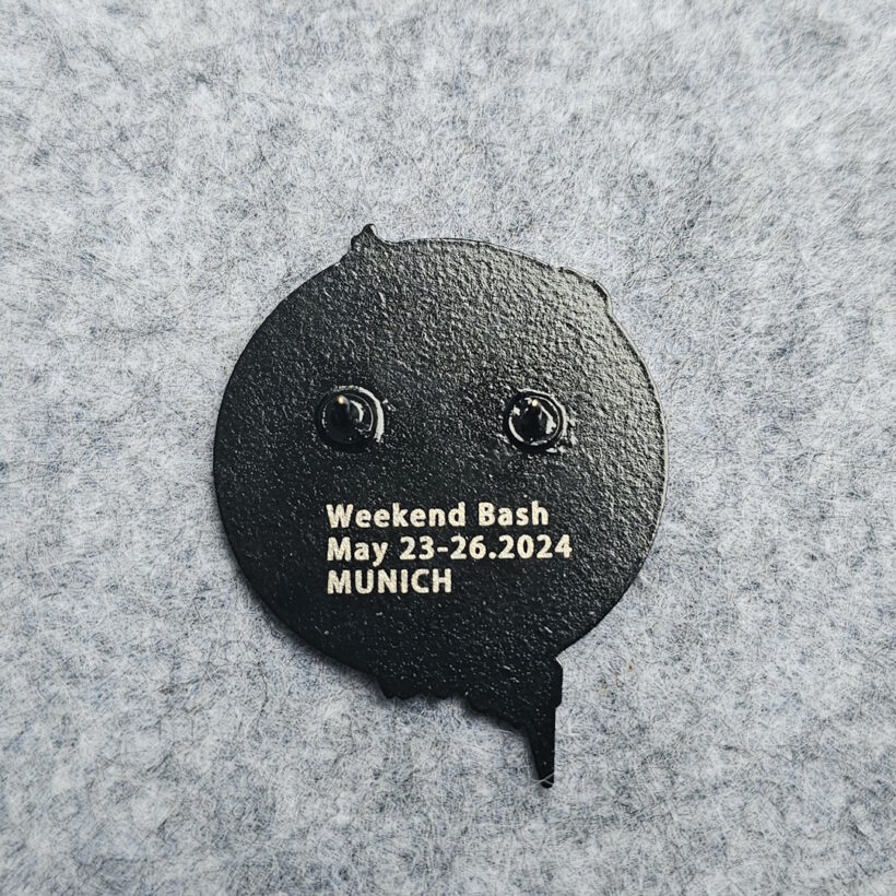 st-germany-stg273-weekend-bash-offset-printed-pin-2-1-back