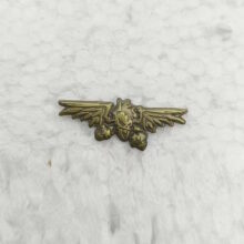 vulturus-3d-mold-pin-1-1