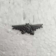 vulturus-3d-mold-pin-2-1