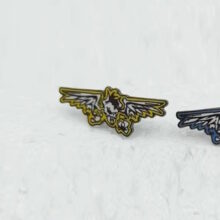 vulturus-enamel-pin-2-1