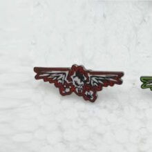 vulturus-enamel-pin-4-1