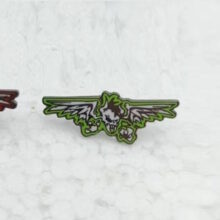 vulturus-enamel-pin-5-1