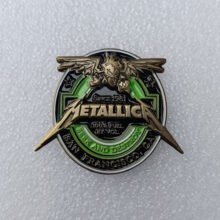 fuel-seek-and-destroy-enamel-pin-1-2