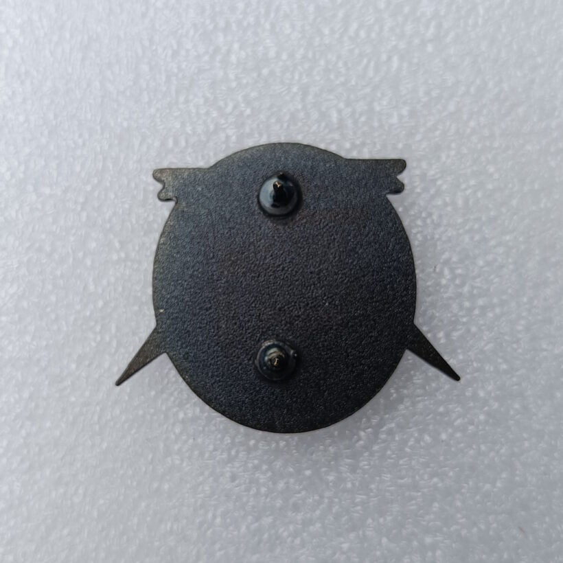 fuel-seek-and-destroy-enamel-pin-1-2-back