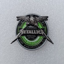 fuel-seek-and-destroy-enamel-pin-2-2