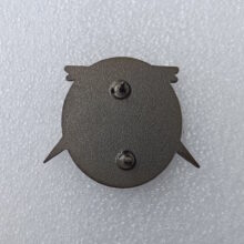 fuel-seek-and-destroy-enamel-pin-2-2-back