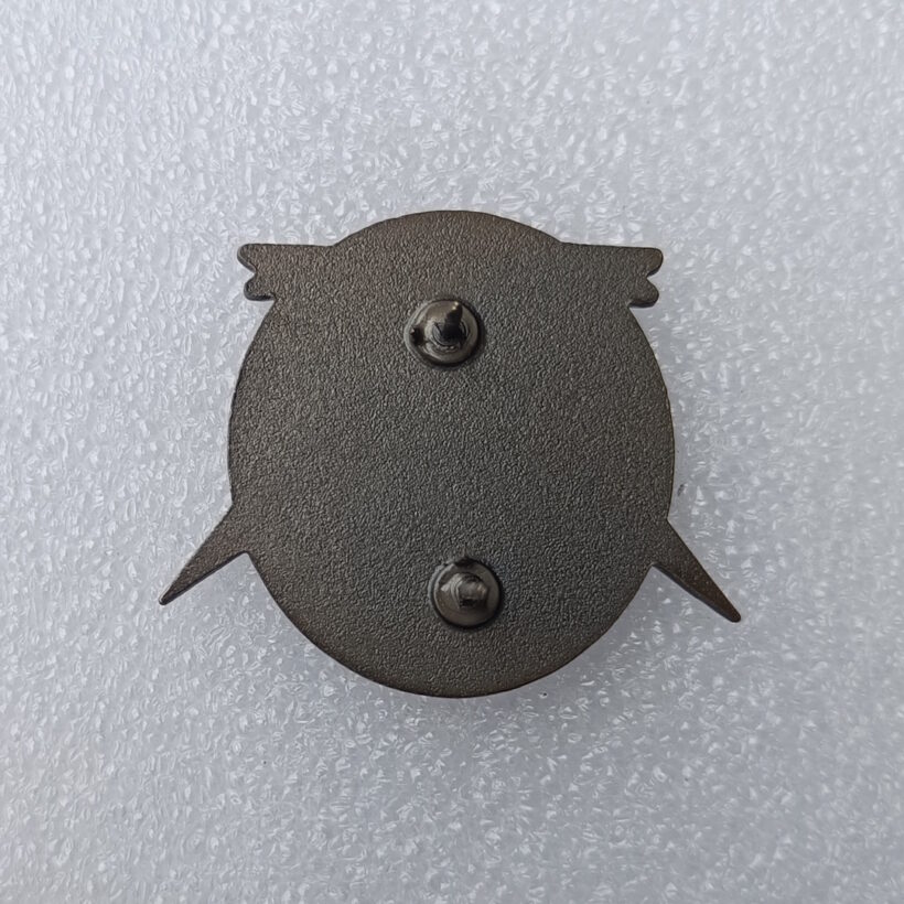 fuel-seek-and-destroy-enamel-pin-2-2-back