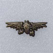 vulturus-3d-mold-pin-1-2