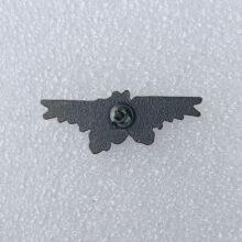 vulturus-3d-mold-pin-1-2-back