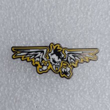 vulturus-enamel-pin-2-2