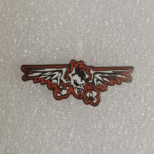 vulturus-enamel-pin-4-2