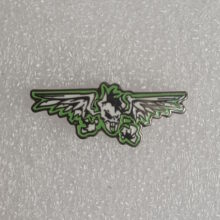 vulturus-enamel-pin-5-2