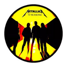 72-seasons-offset-printed-pin-1-1