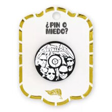 cd-or-clock-circular-enamel-pin-1-1