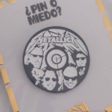 cd-or-clock-circular-enamel-pin-1-2