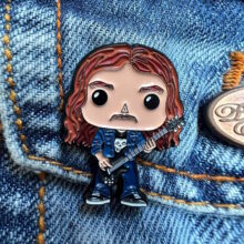 funko-pop-cliff-enamel-pin-1-1