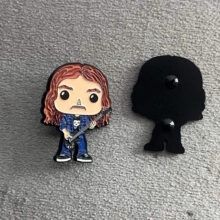 funko-pop-cliff-enamel-pin-1-2