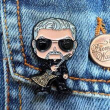 funko-pop-james-enamel-pin-2-1
