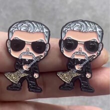 funko-pop-james-enamel-pin-2-2