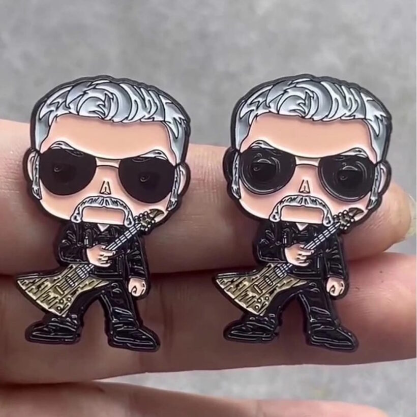 funko-pop-james-enamel-pin-2-2