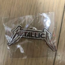 metallica-kill-em-all-logo-die-struck-pin-8-1