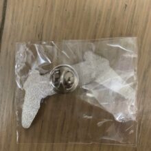 metallica-kill-em-all-logo-die-struck-pin-8-1-back