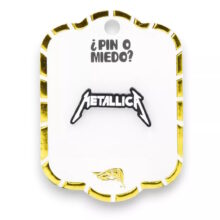 metallica-kill-em-all-logo-enamel-pin-34-1