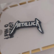 metallica-kill-em-all-logo-enamel-pin-34-2