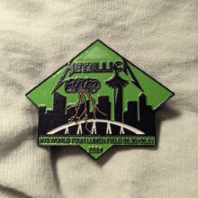 metallica-m72-world-tour-lumen-field-enamel-pin-1-1