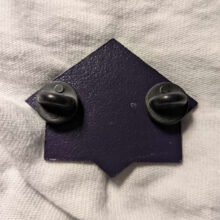 metallica-m72-world-tour-lumen-field-enamel-pin-1-1-back