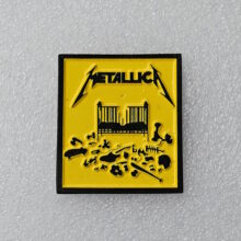 72-seasons-album-cover-enamel-pin-2-1