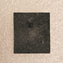 72-seasons-album-cover-enamel-pin-2-1-back