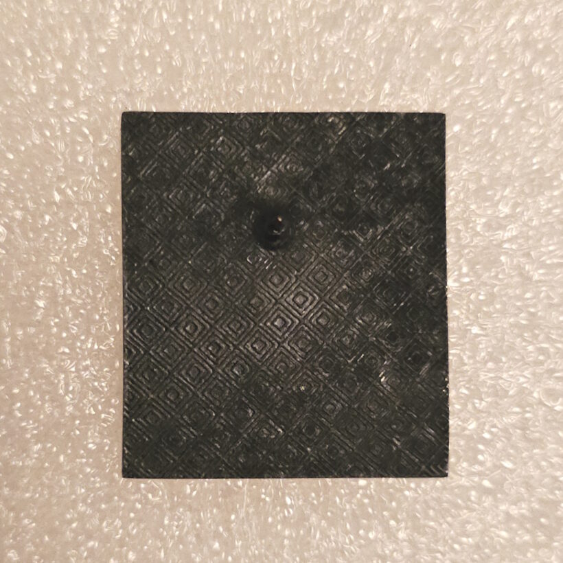 72-seasons-album-cover-enamel-pin-2-1-back